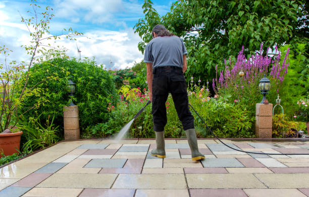 Best Boat and Dock Cleaning  in Katonah, NY